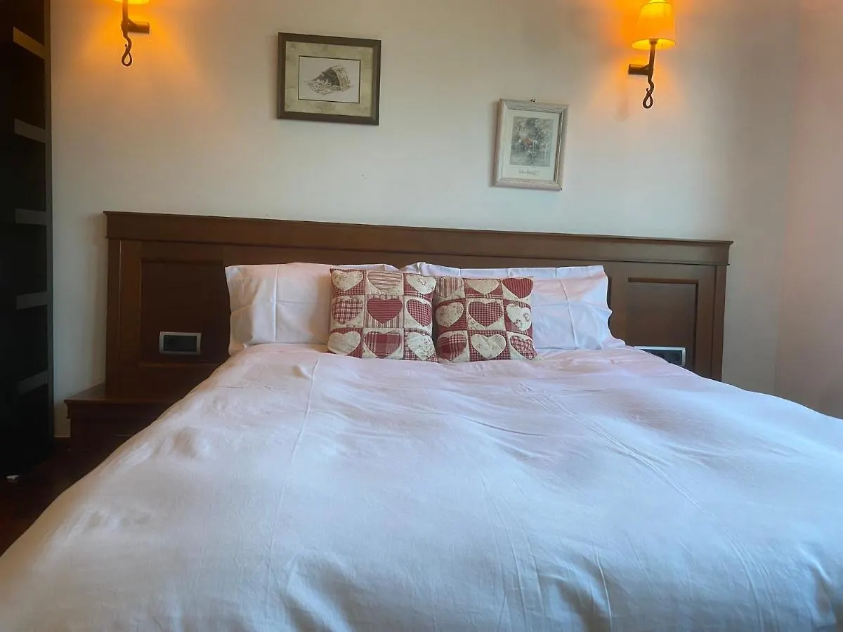 Villa Chalet Boutique Con Chimenea Y Indoor Pool Gerona